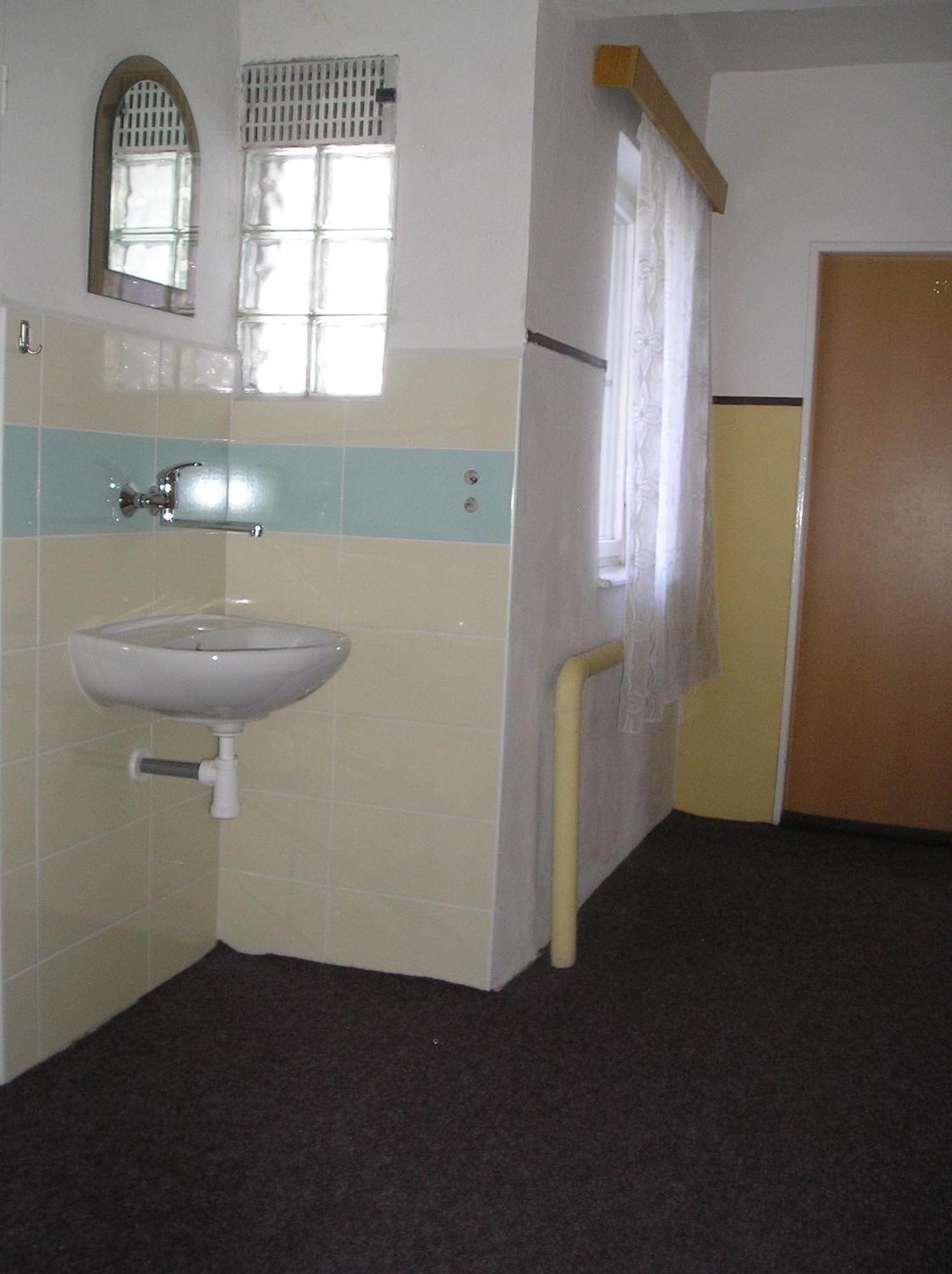 Hostel Fortuna Špindlerŭv Mlýn Dış mekan fotoğraf